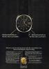 Bulova 1970 2.jpg